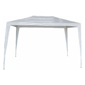 LIF GAZEBO 'MACON'