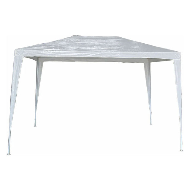 LIF GAZEBO 'MACON'