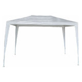 LIF GAZEBO 'MACON'