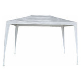 LIF GAZEBO 'MACON'