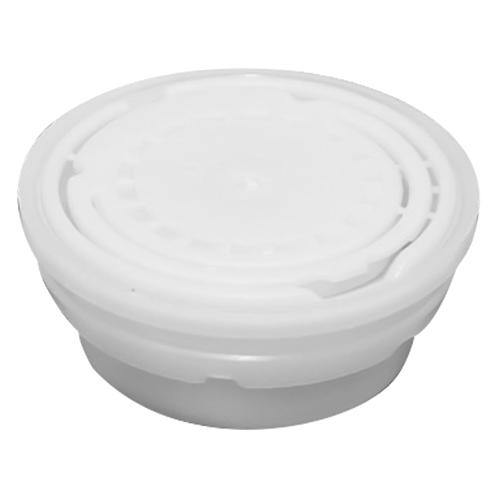 TAPPO IN HDPE