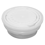 TAPPO IN HDPE
