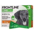 FRONTLINE ANTIPARASSITARIO 'FRONTLINE COMBO'