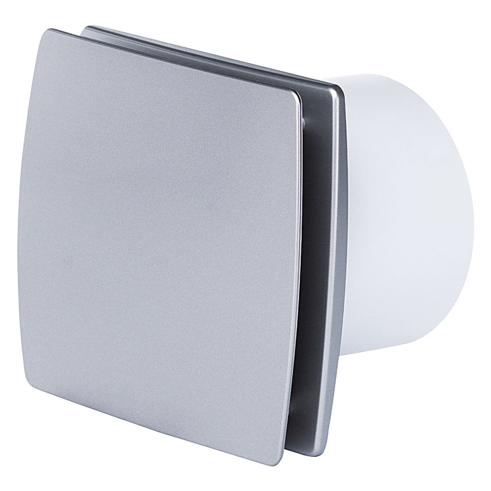 ASPIRATORE ELICOIDALE ELETTRICO 'DECOR'