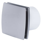 ASPIRATORE ELICOIDALE ELETTRICO 'DECOR'