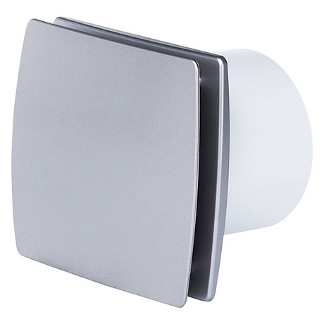ASPIRATORE ELICOIDALE ELETTRICO 'DECOR'