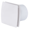ASPIRATORE ELICOIDALE ELETTRICO 'DECOR'