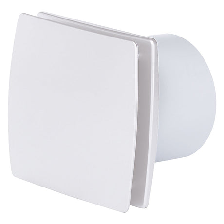 ASPIRATORE ELICOIDALE ELETTRICO 'DECOR'