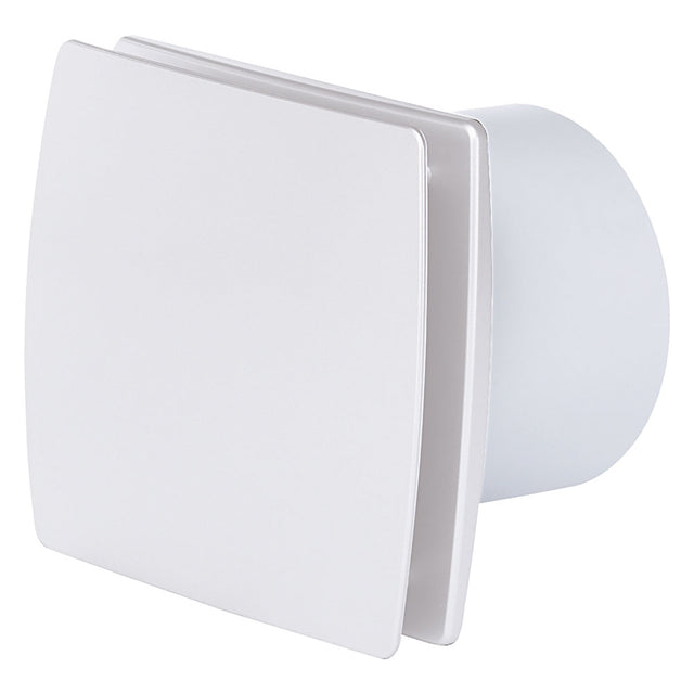 ASPIRATORE ELICOIDALE ELETTRICO 'DECOR'