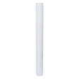 SAVE TUBO SMALTATO PER STUFE