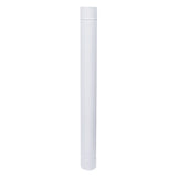 SAVE TUBO SMALTATO PER STUFE