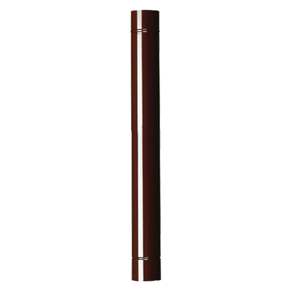 SAVE TUBO SMALTATO PER STUFE