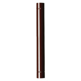 SAVE TUBO SMALTATO PER STUFE
