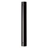 SAVE TUBO SMALTATO PER STUFE