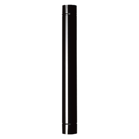 SAVE TUBO SMALTATO PER STUFE