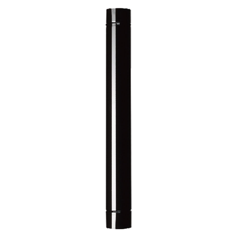 SAVE TUBO SMALTATO PER STUFE
