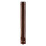 EUROPROFIL TUBO SMALTATO PER STUFE