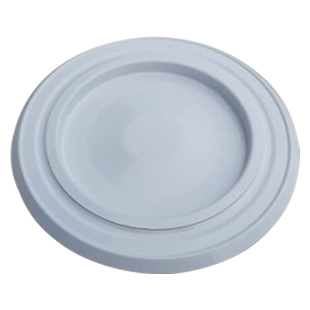 EUROPROFIL ROSONE VERNICIATO