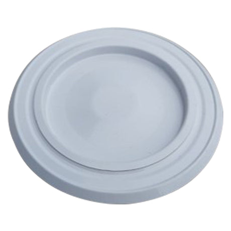 EUROPROFIL ROSONE VERNICIATO