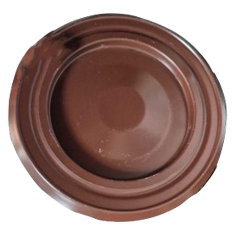 EUROPROFIL ROSONE VERNICIATO