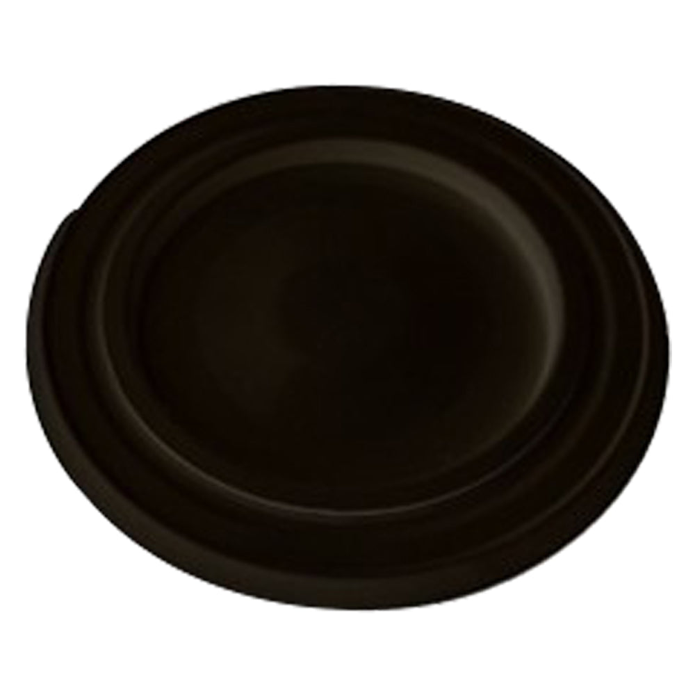 EUROPROFIL ROSONE VERNICIATO