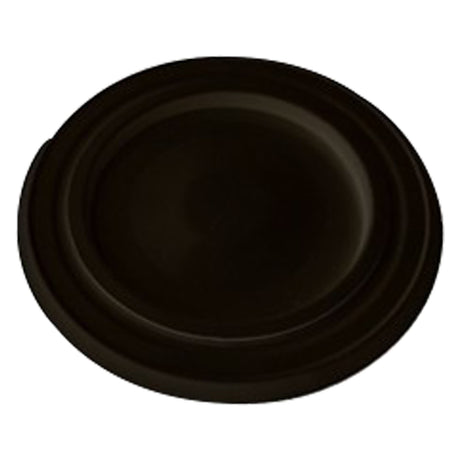 EUROPROFIL ROSONE VERNICIATO