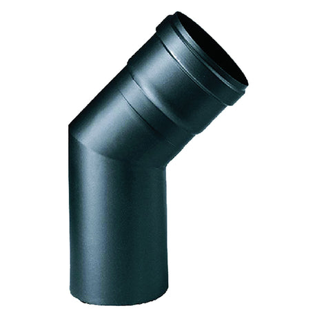 KASART GOMITO 'PELLET'