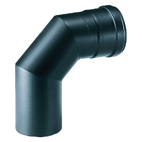 KASART GOMITO 'PELLET'
