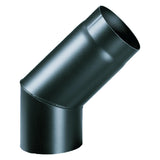 KASART GOMITO IN ACCIAIO