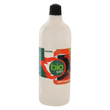 SPRINTCHIMICA COMBUSTIBILE LIQUIDO BIOETANOLO