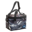 UNIFLAME BORSA TERMICA 'MILITARE'