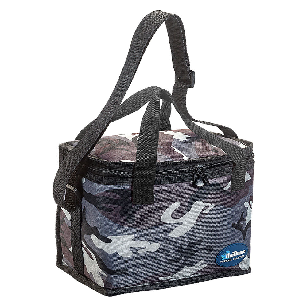 UNIFLAME BORSA TERMICA 'MILITARE'