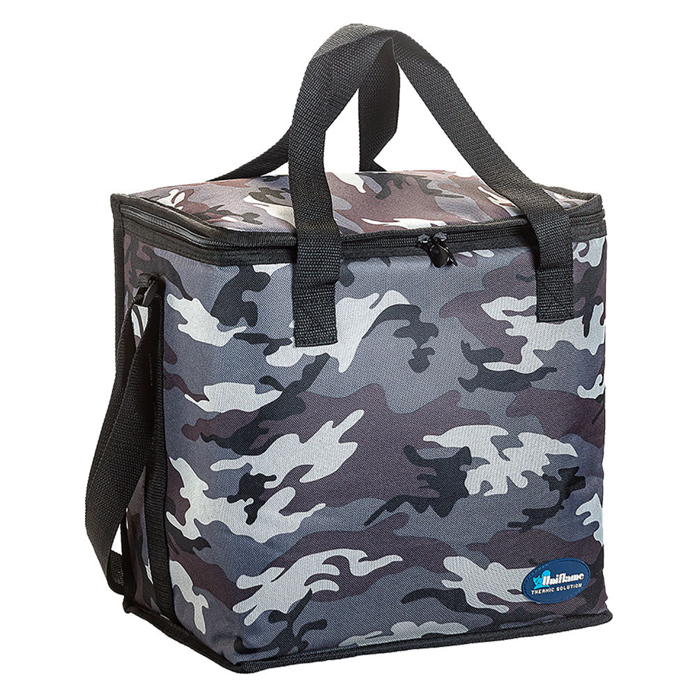 UNIFLAME BORSA TERMICA 'MILITARE'