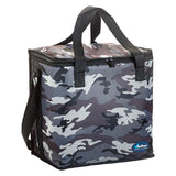 UNIFLAME BORSA TERMICA 'MILITARE'