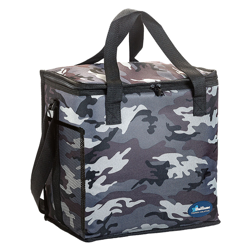 UNIFLAME BORSA TERMICA 'MILITARE'