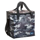 UNIFLAME BORSA TERMICA 'MILITARE'