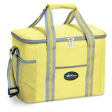 UNIFLAME BORSA TERMICA 'OCEAN'