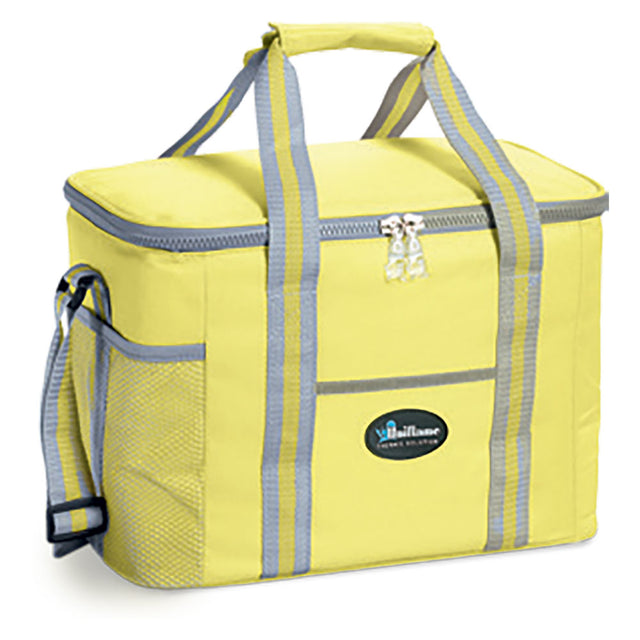 UNIFLAME BORSA TERMICA 'OCEAN'