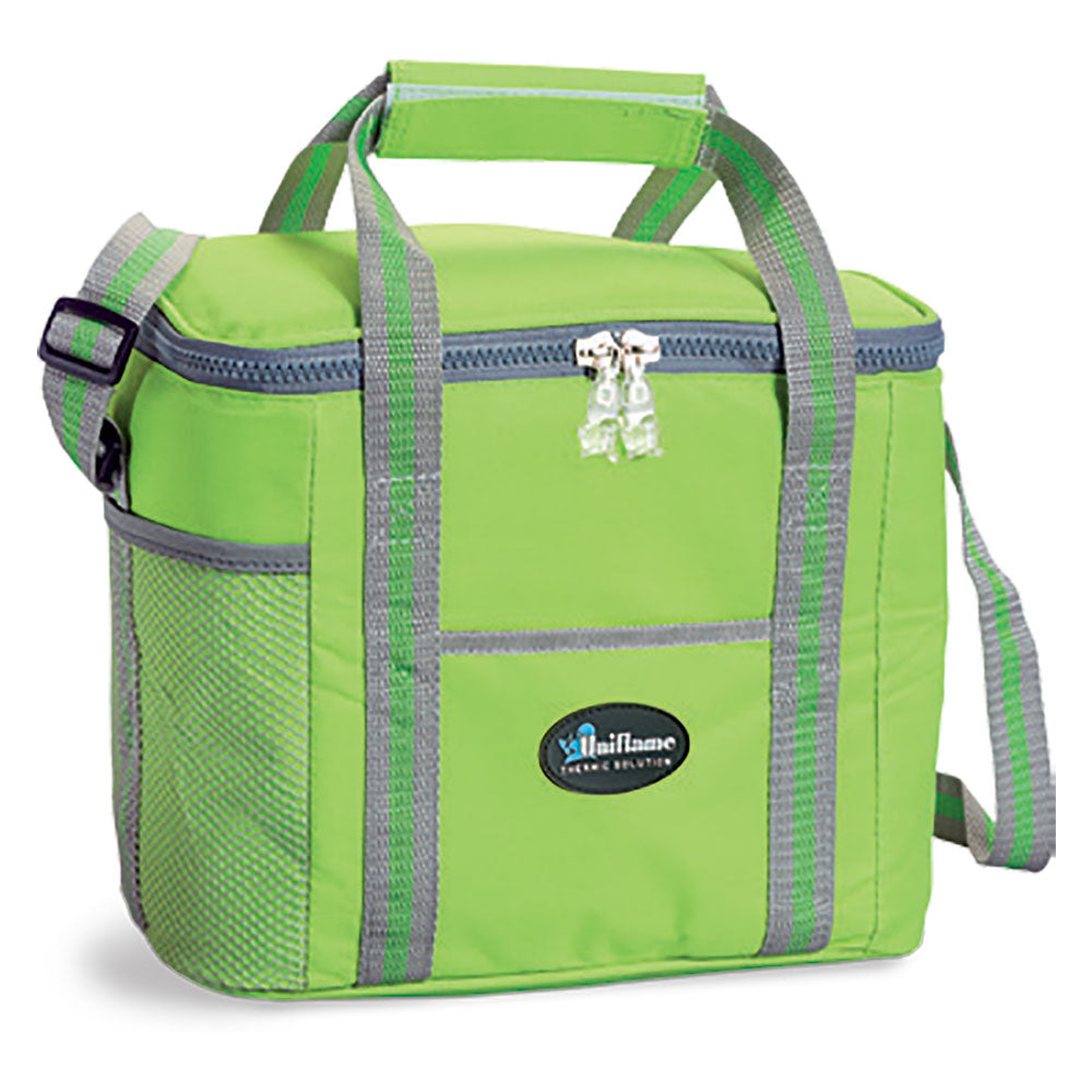 UNIFLAME BORSA TERMICA 'OCEAN'