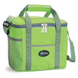 UNIFLAME BORSA TERMICA 'OCEAN'