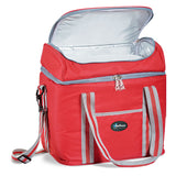 UNIFLAME BORSA TERMICA 'OCEAN'