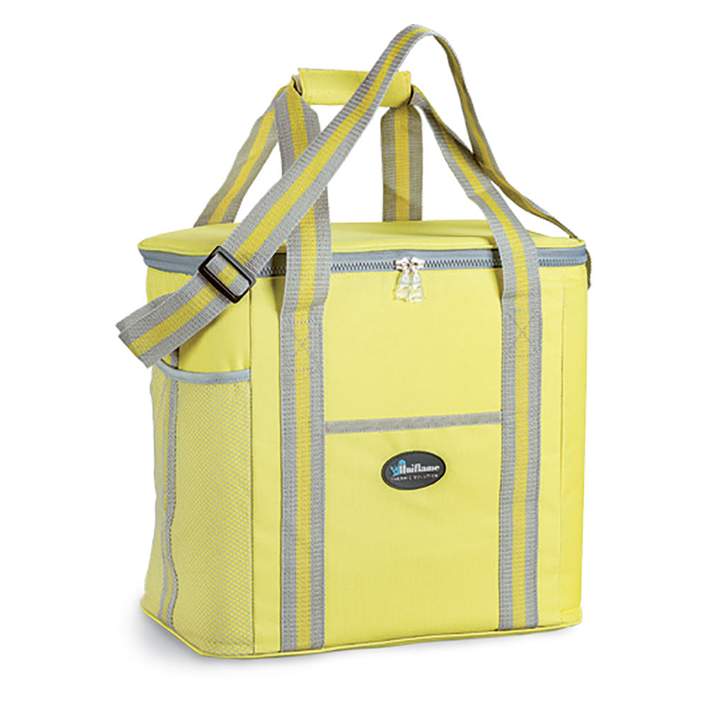 UNIFLAME BORSA TERMICA 'OCEAN'