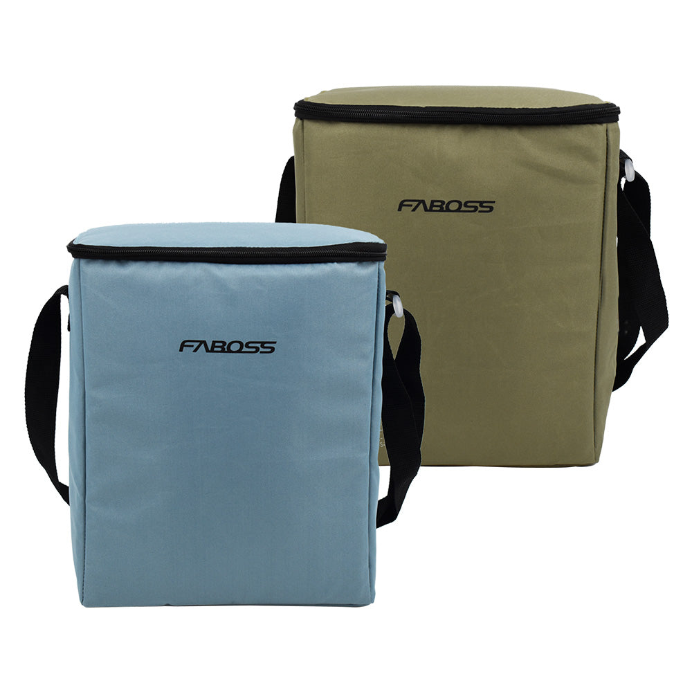 FABOSS BORSA TERMICA 'SUMMER FIESTA'
