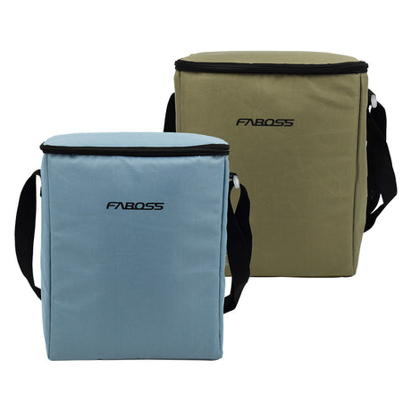 FABOSS BORSA TERMICA 'SUMMER FIESTA'