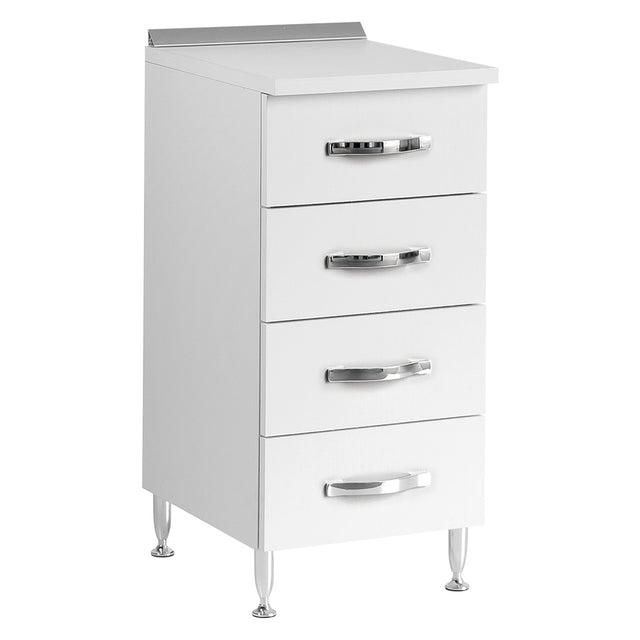 LINEA AZZURRA CASSETTIERA PER CUCINE COMPONIBILI