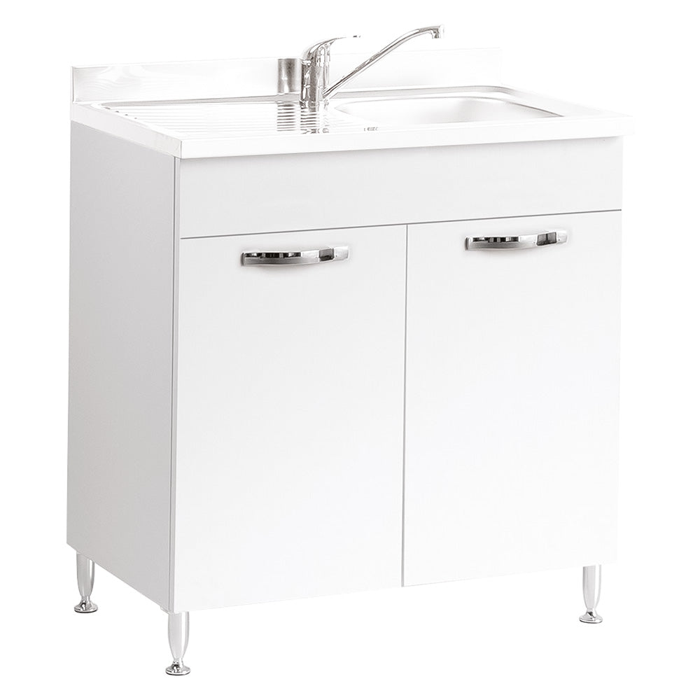 LINEA AZZURRA MOBILE SOTTOLAVELLO PER CUCINE COMPONIBILI