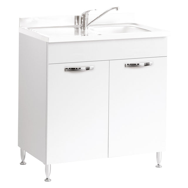 LINEA AZZURRA MOBILE SOTTOLAVELLO PER CUCINE COMPONIBILI