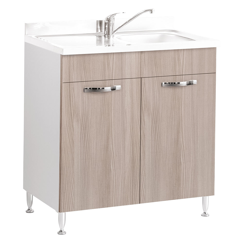 LINEA AZZURRA MOBILE SOTTOLAVELLO PER CUCINE COMPONIBILI