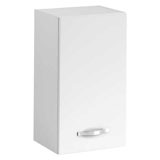 LINEA AZZURRA MOBILE PENSILE PER CUCINE COMPONIBILI