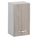 LINEA AZZURRA MOBILE PENSILE PER CUCINE COMPONIBILI